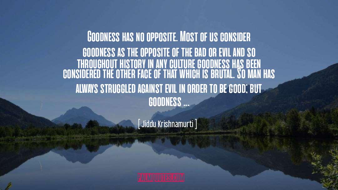 The Other City quotes by Jiddu Krishnamurti