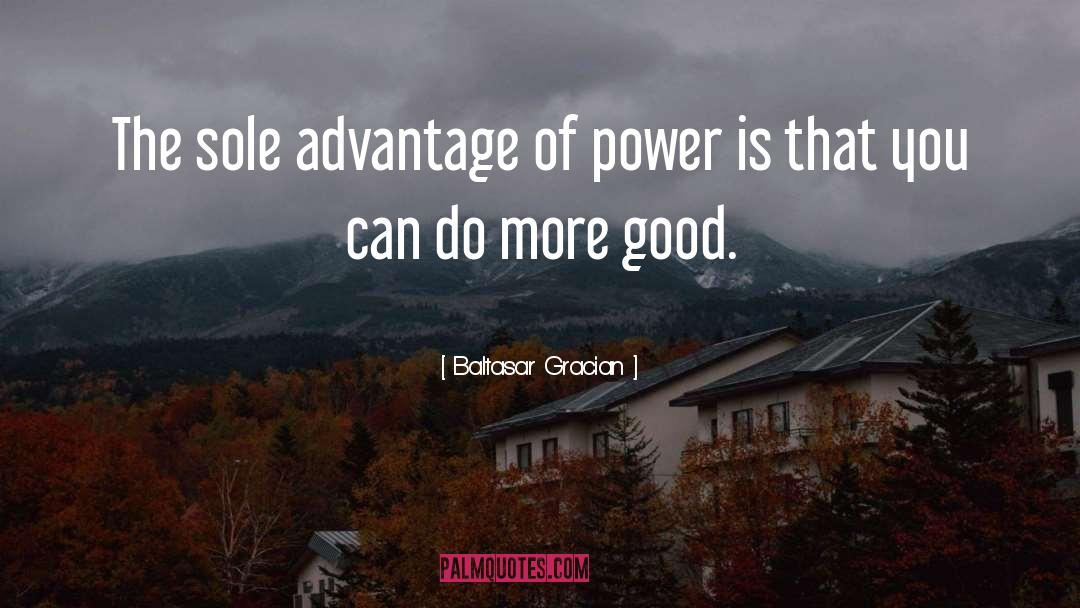The Power Of Pink quotes by Baltasar Gracian
