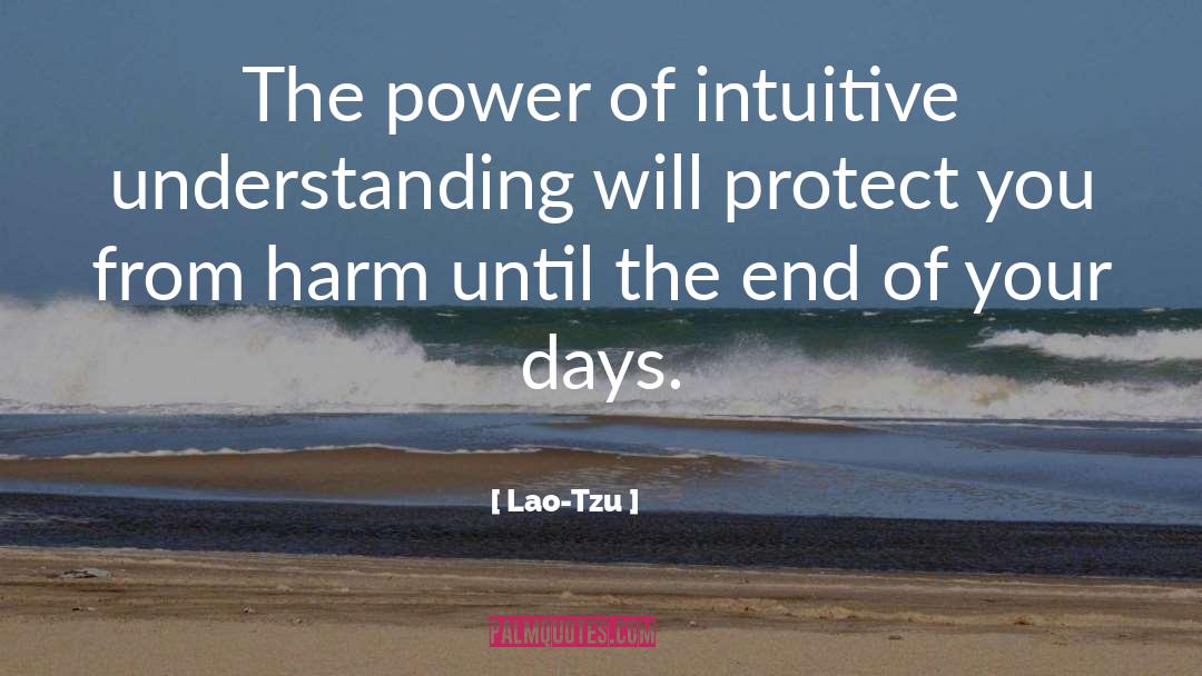 The Power Of Your Mind quotes by Lao-Tzu