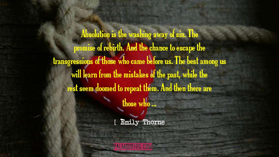 The Revenge Playbook quotes by Emily Thorne