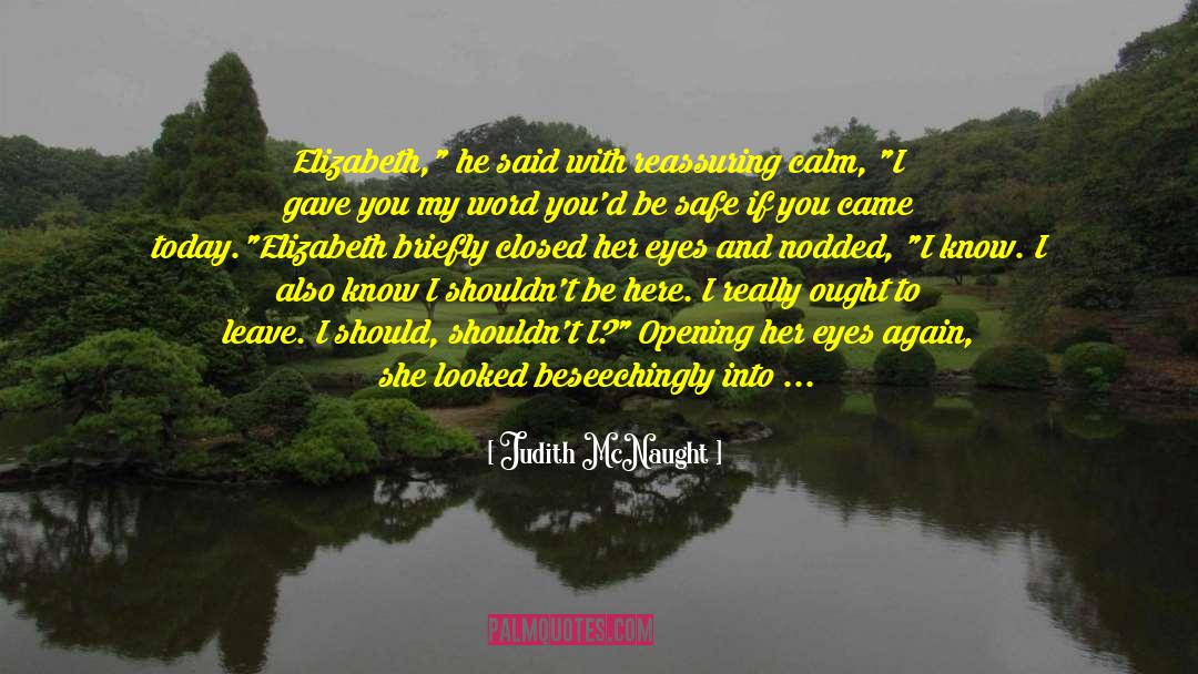 The Seducer Diary quotes by Judith McNaught