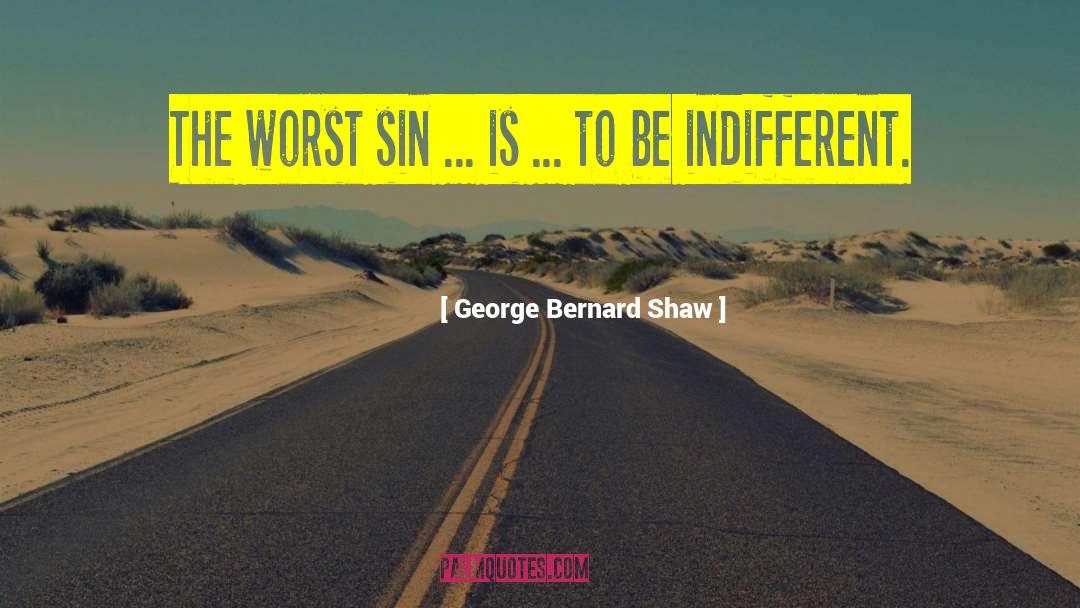 The Shaw Confessions quotes by George Bernard Shaw