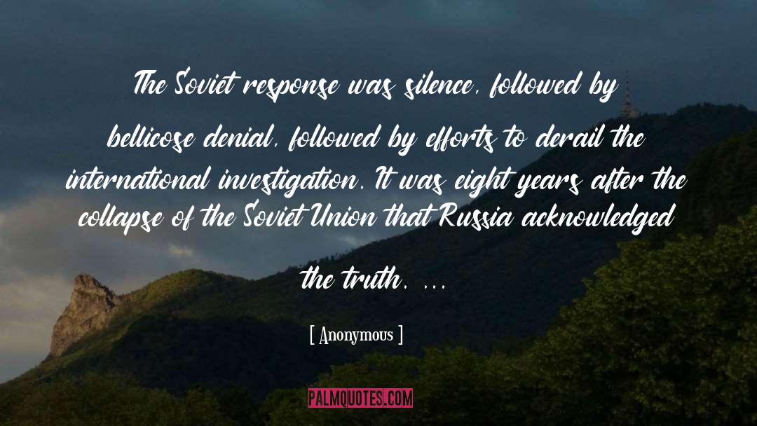 The Silence Of The Girls quotes by Anonymous