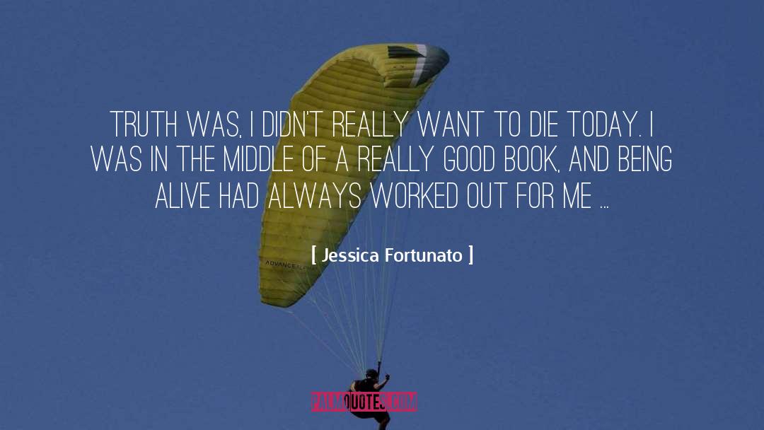 The Sin Collector quotes by Jessica Fortunato