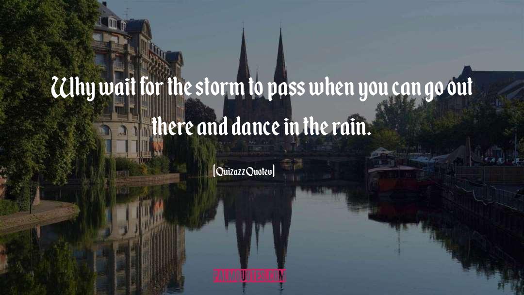 The Storm quotes by Quizazz Quotev