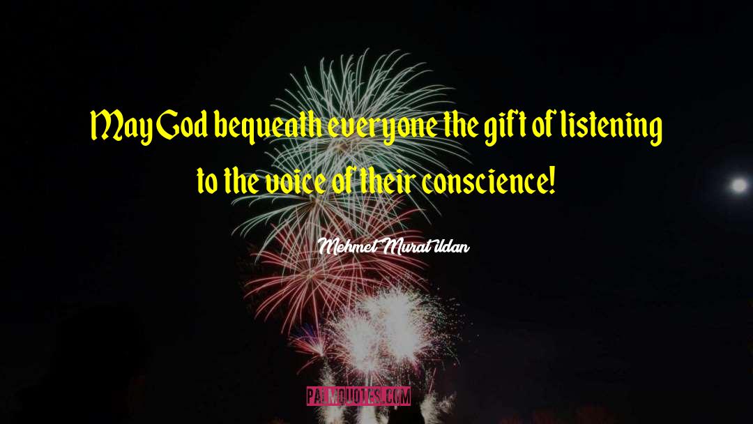 The Unconcious God 74 quotes by Mehmet Murat Ildan