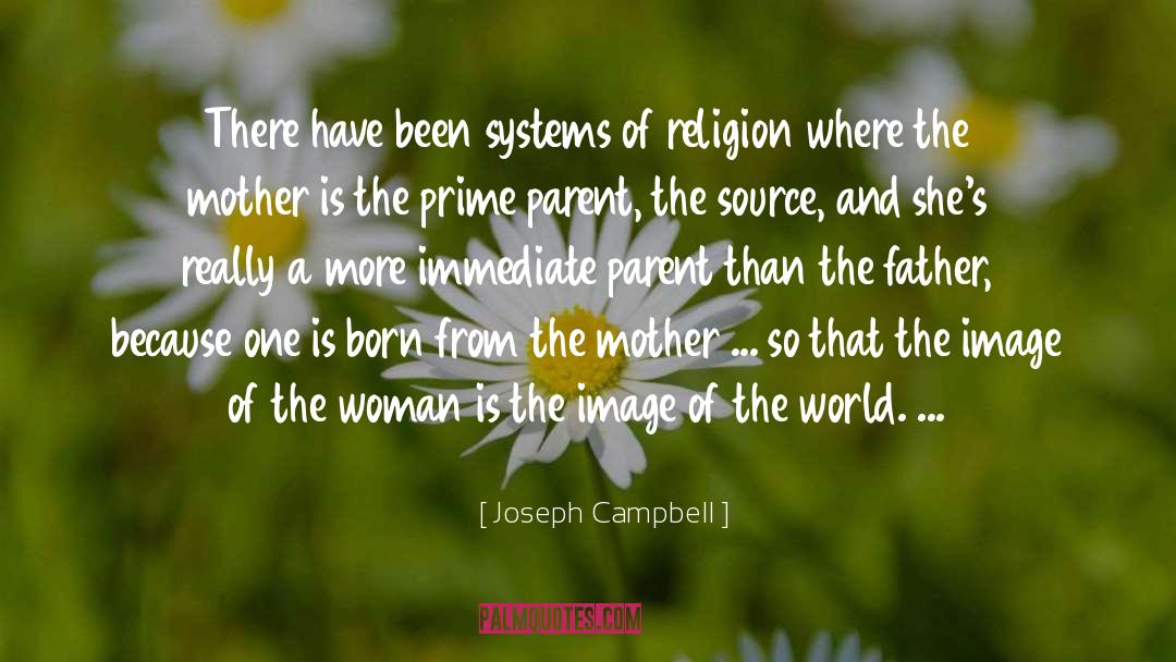 The World Is A Stage quotes by Joseph Campbell