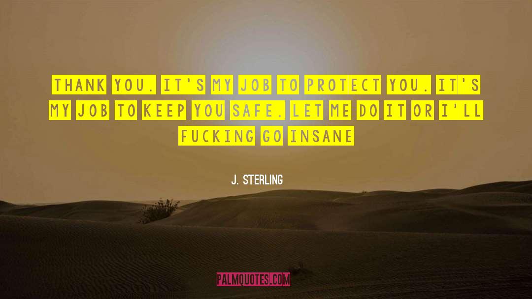 Thegamechanger quotes by J. Sterling
