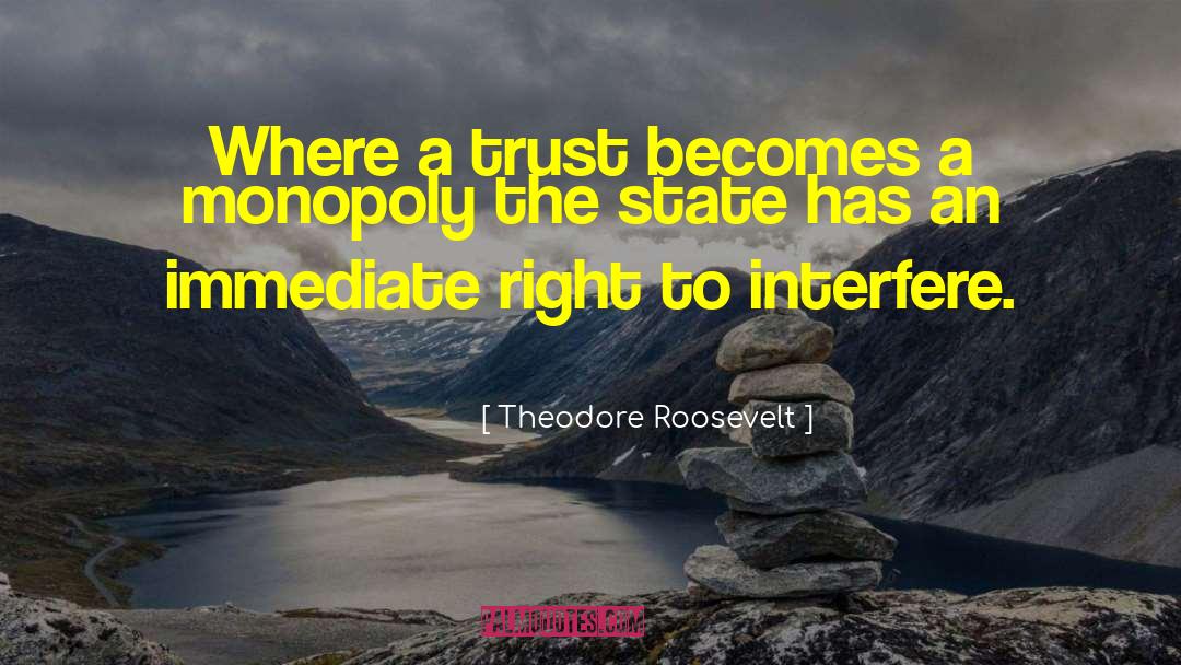 Theodore Dreiser quotes by Theodore Roosevelt