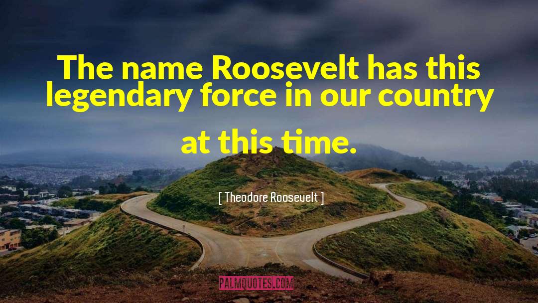 Theodore Roosevelt Panama Canal quotes by Theodore Roosevelt