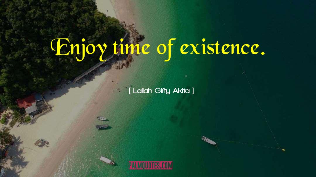 Theory Happiness quotes by Lailah Gifty Akita