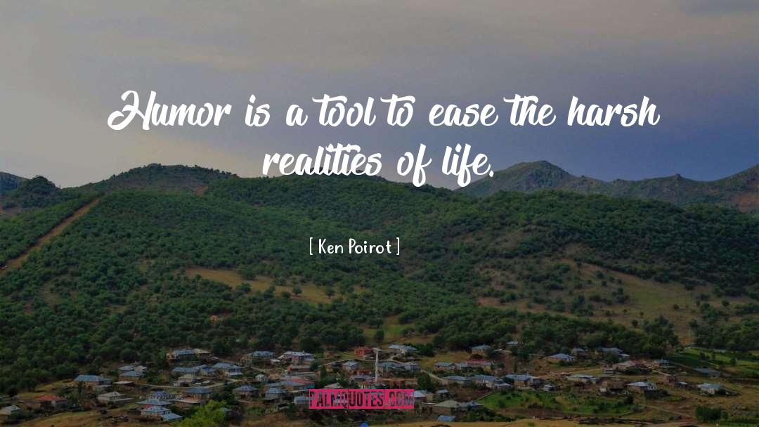 There Is A Lot Of Ruin In A Nation Quote quotes by Ken Poirot