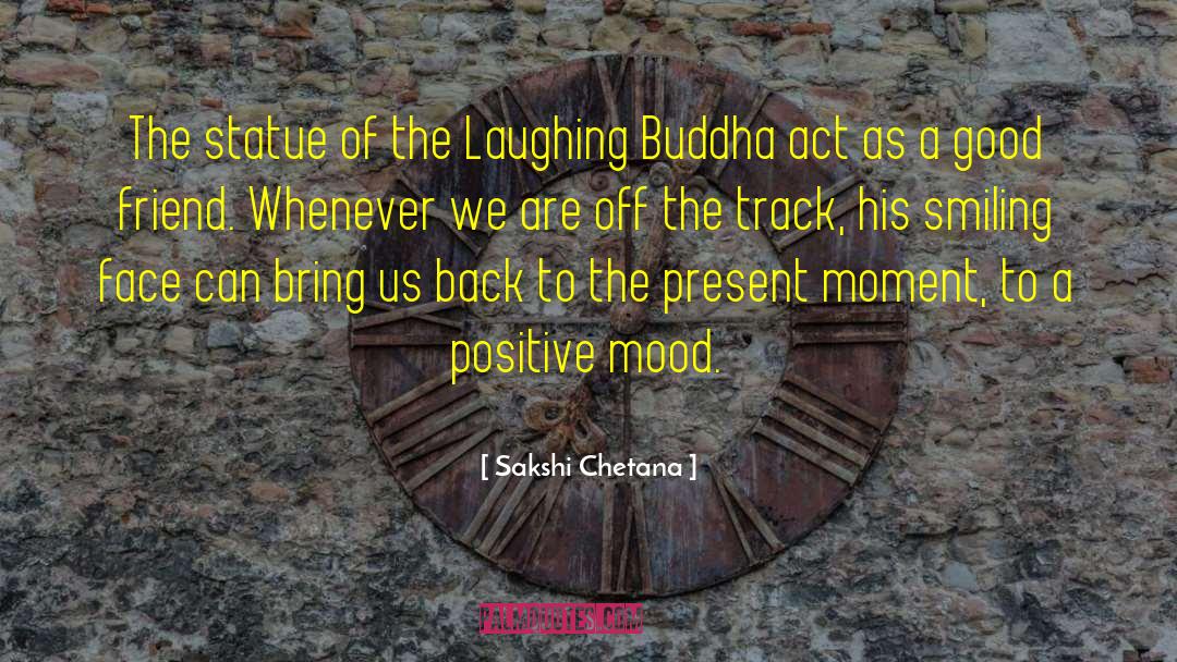 Thinking Positive quotes by Sakshi Chetana