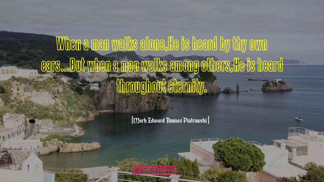 Thomas Goodwin quotes by Mark Edward Thomas Piotrowski