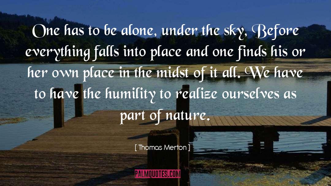 Thomas Merton quotes by Thomas Merton