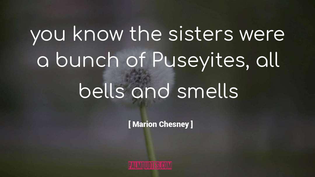 Three Sisters quotes by Marion Chesney