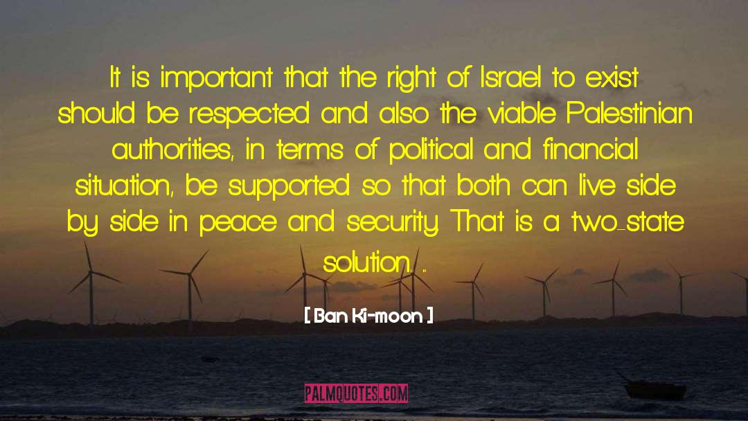 Thuoc Lo Ban quotes by Ban Ki-moon