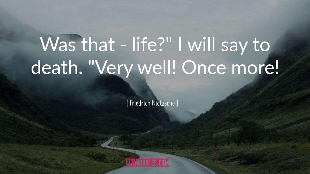Thusspokezarathustra quotes by Friedrich Nietzsche