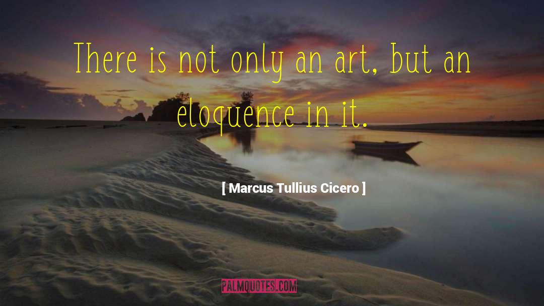 Tiburcio quotes by Marcus Tullius Cicero