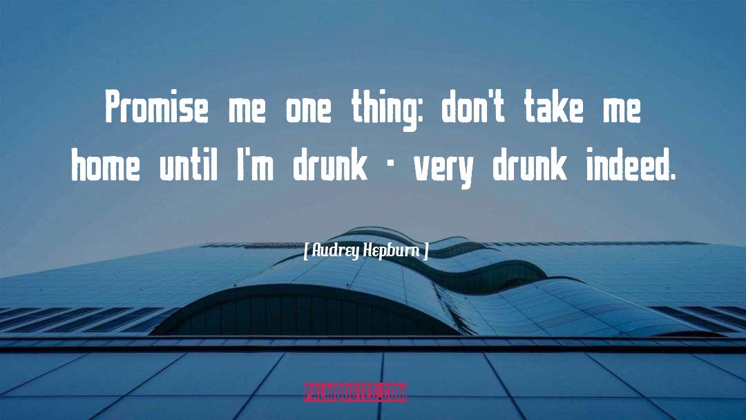 Tiffanys quotes by Audrey Hepburn
