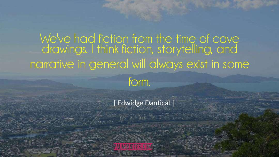 Time From Movies quotes by Edwidge Danticat