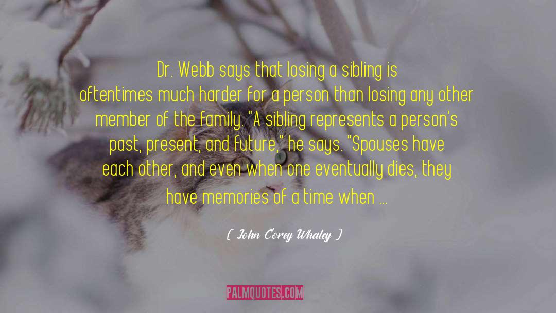 Time Wise quotes by John Corey Whaley