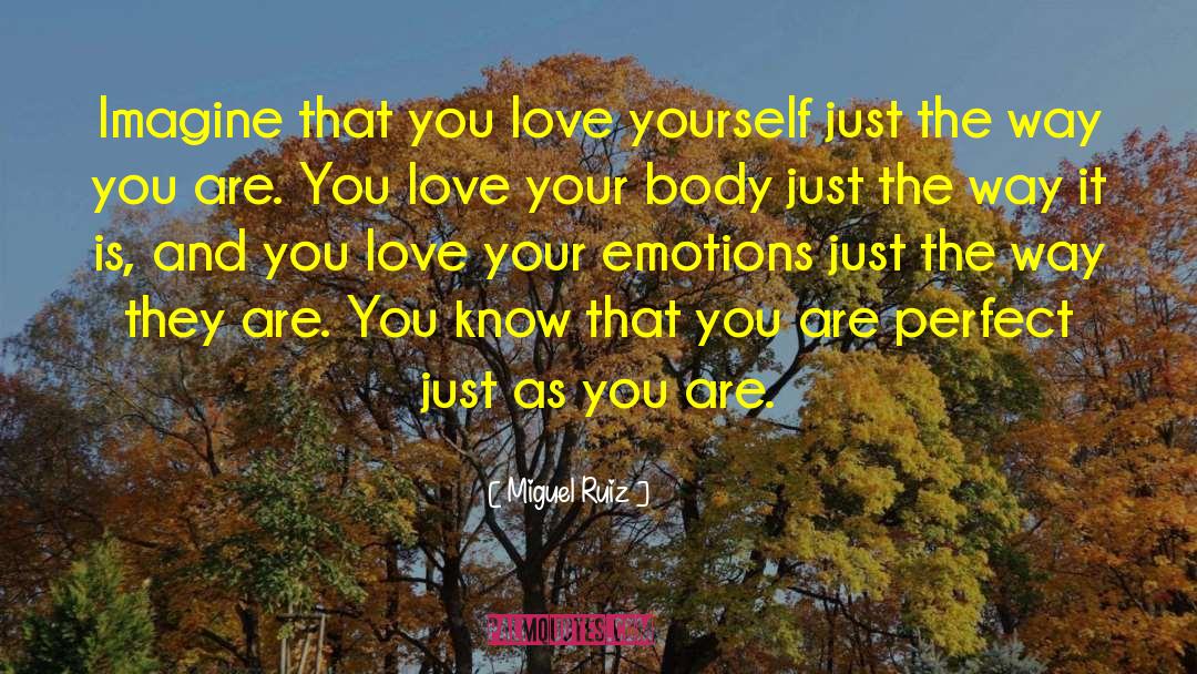 Timeless Love quotes by Miguel Ruiz