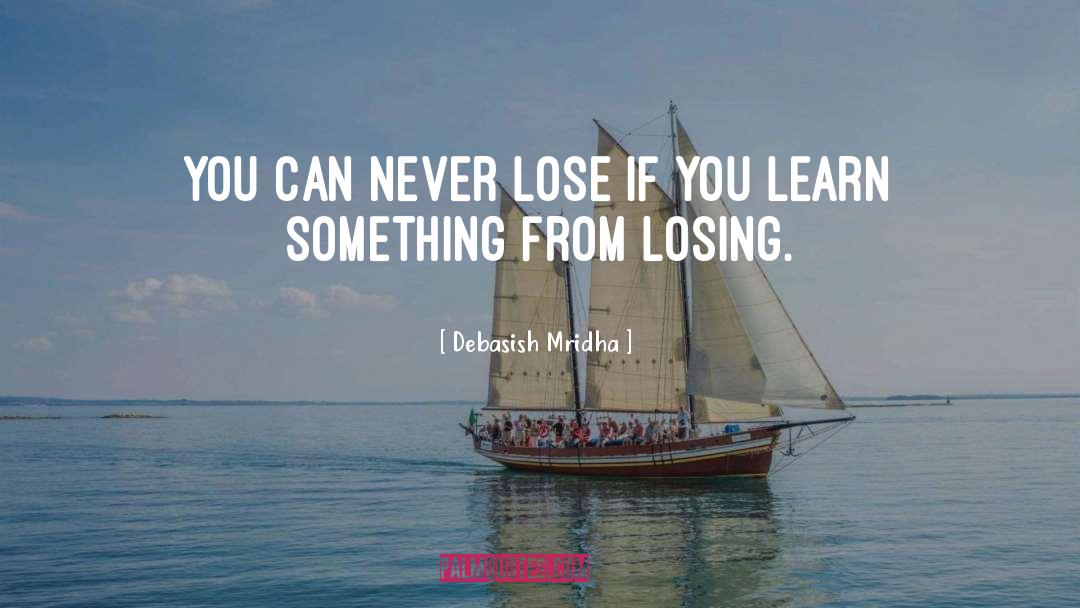 Timeline Covers Inspirational quotes by Debasish Mridha