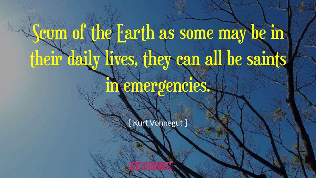 Timequake quotes by Kurt Vonnegut