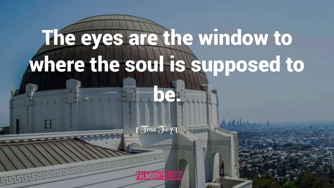 Tina quotes by Tina Fey
