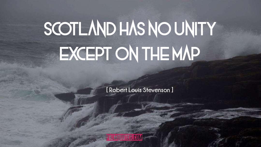 Tirunelveli Map quotes by Robert Louis Stevenson