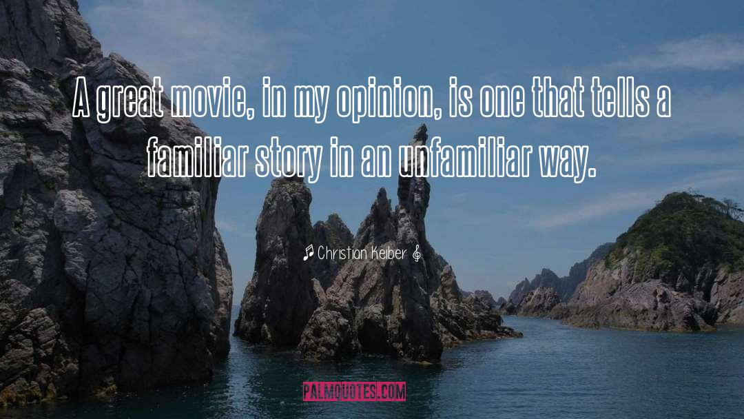 Titanic Movie quotes by Christian Keiber