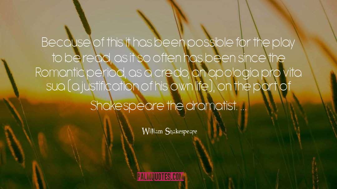 To Vita Sackville West quotes by William Shakespeare