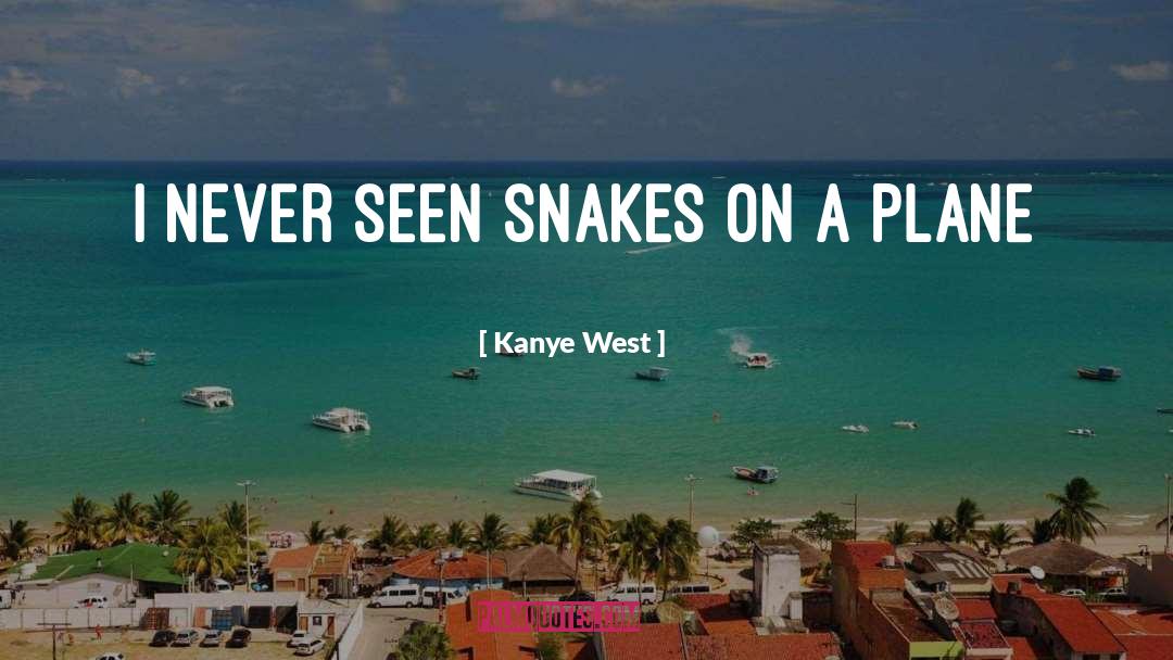 To Vita Sackville West quotes by Kanye West