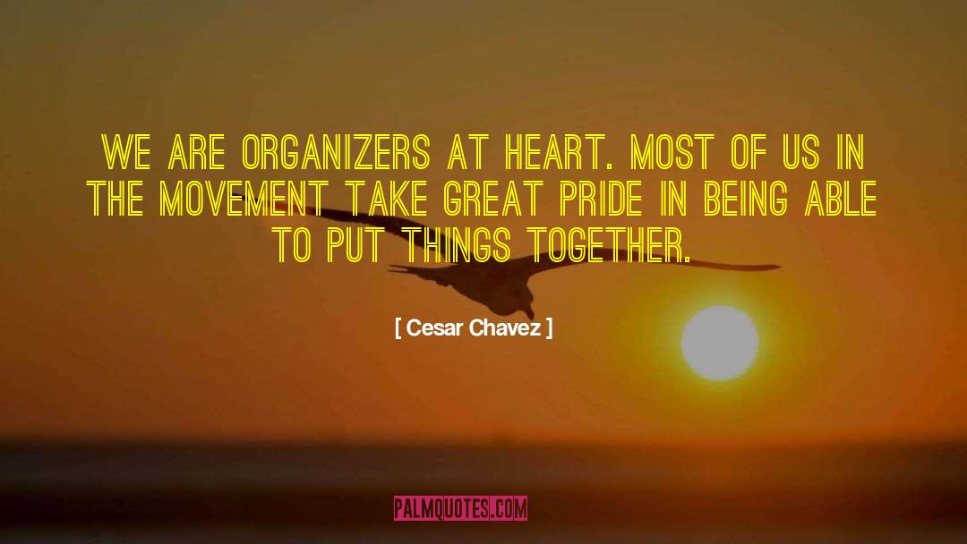 Todd Chavez Funny quotes by Cesar Chavez