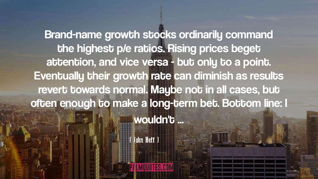 Tokyo Vice quotes by John Neff