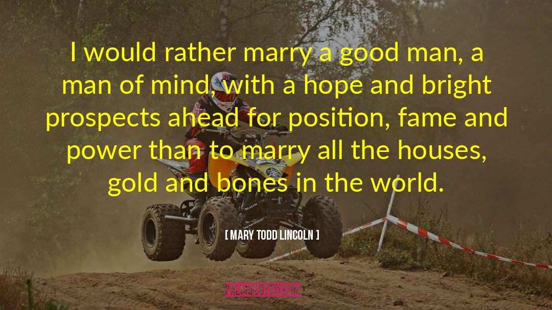 Tolstoy Lincoln Love quotes by Mary Todd Lincoln