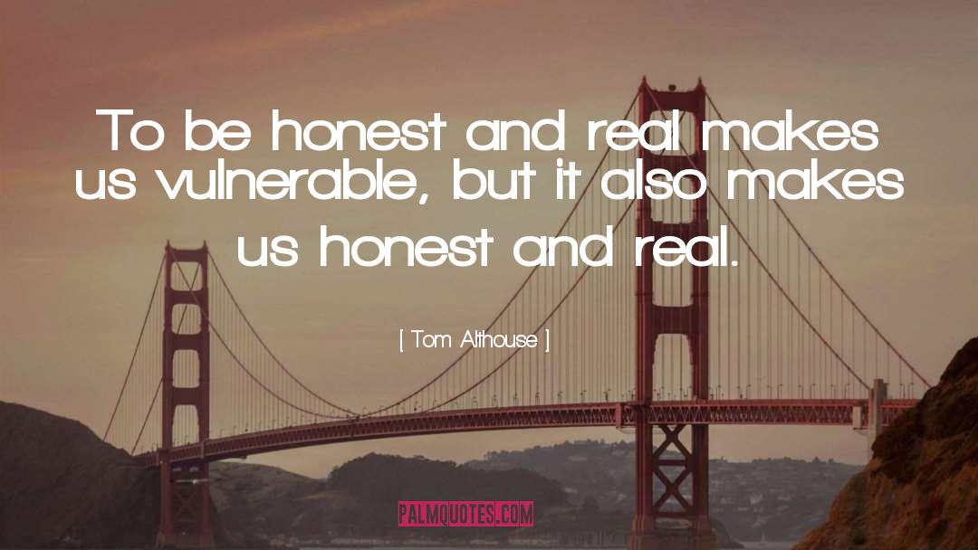 Tom Bissell quotes by Tom Althouse