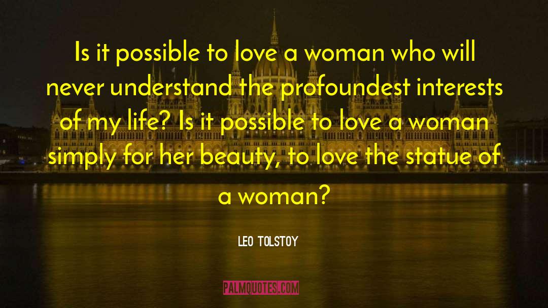 Tools For Life quotes by Leo Tolstoy