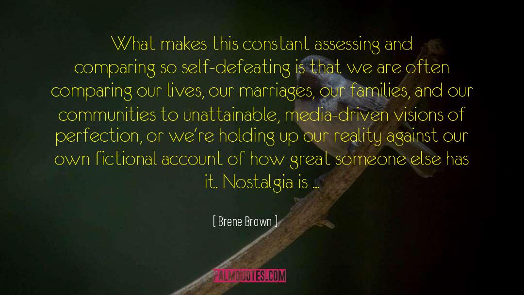 Toon Blast Lives Generator quotes by Brene Brown