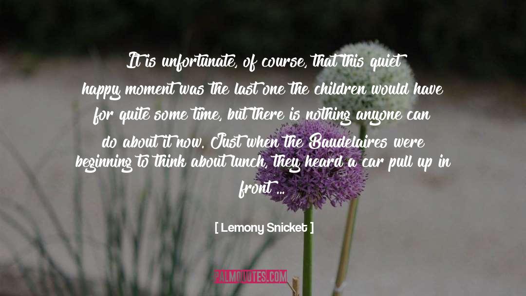 Toot quotes by Lemony Snicket