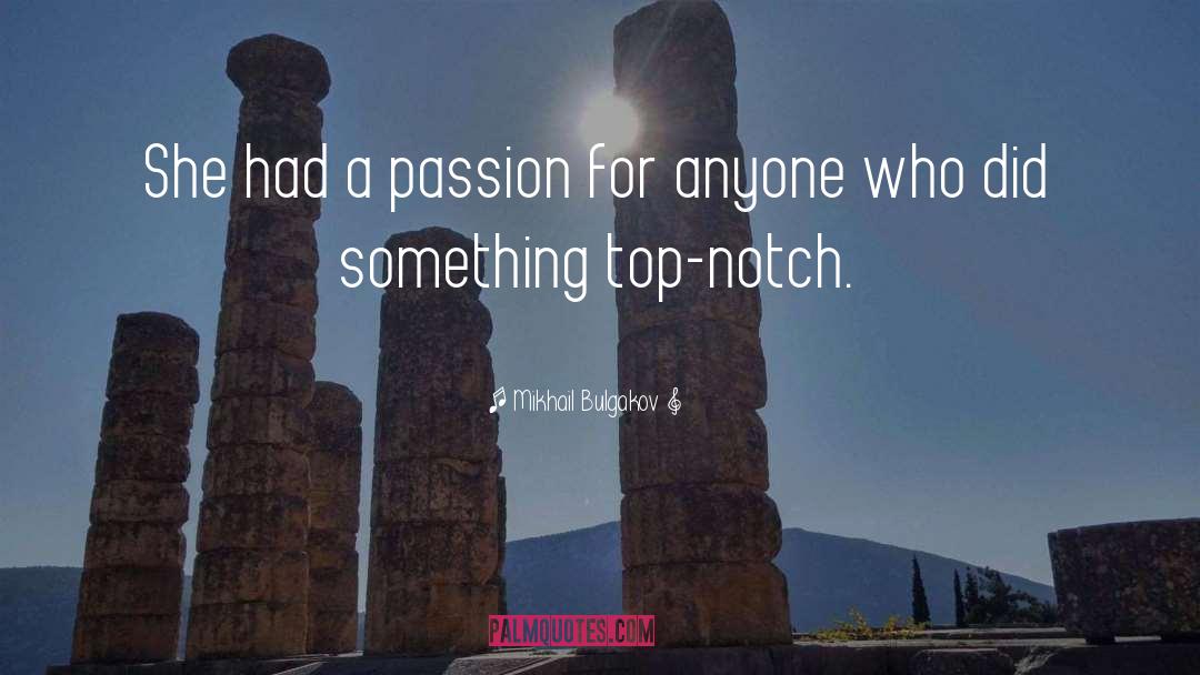 Top Gear quotes by Mikhail Bulgakov