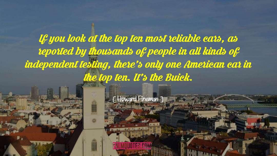 Top Ten Harvey Specter quotes by Howard Fineman