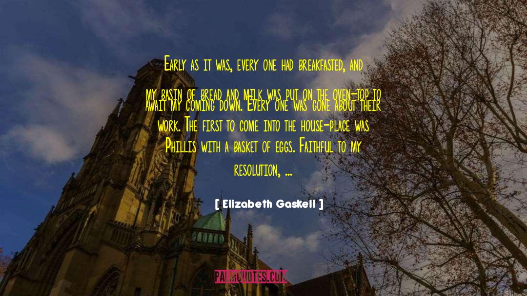 Top Tf2 quotes by Elizabeth Gaskell