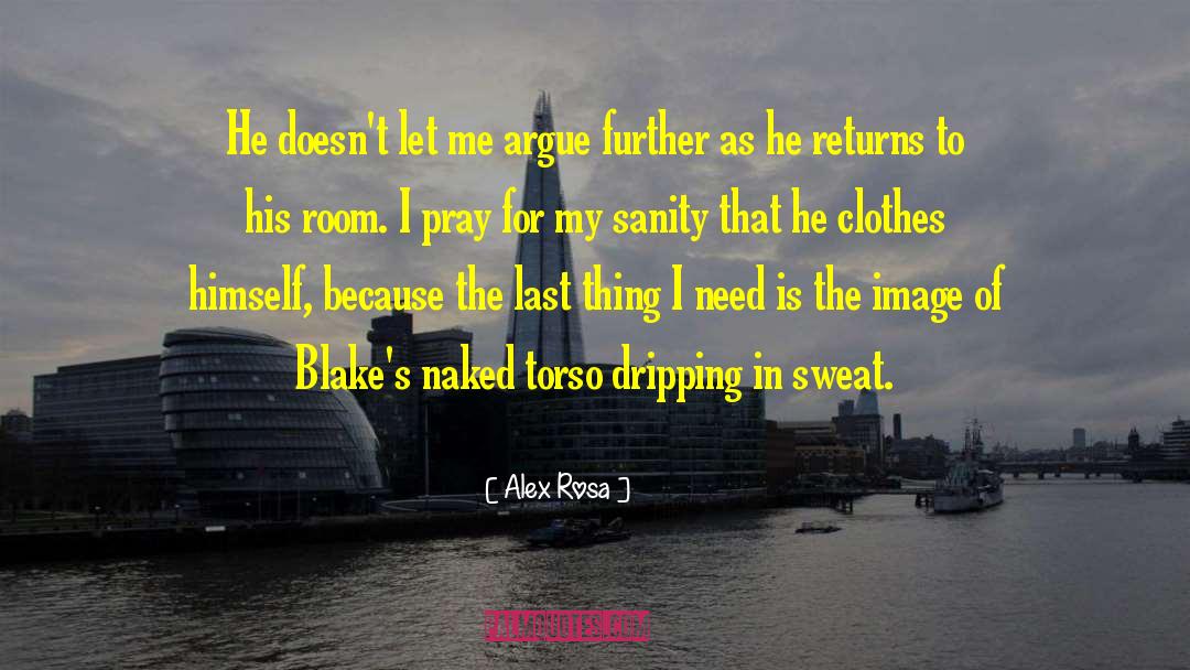 Tortured Book Boyfriend quotes by Alex Rosa