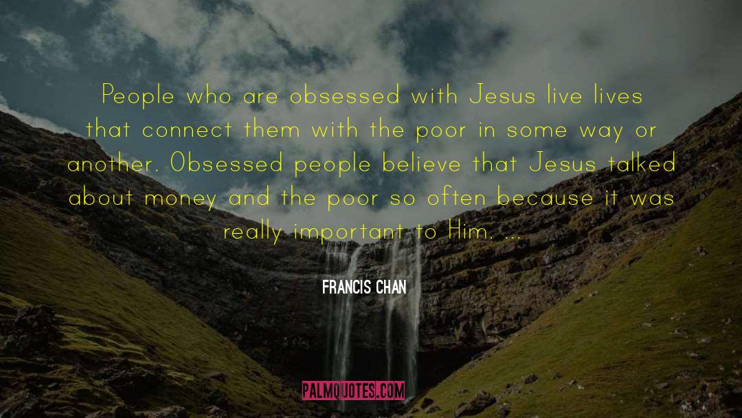 Totto Chan quotes by Francis Chan