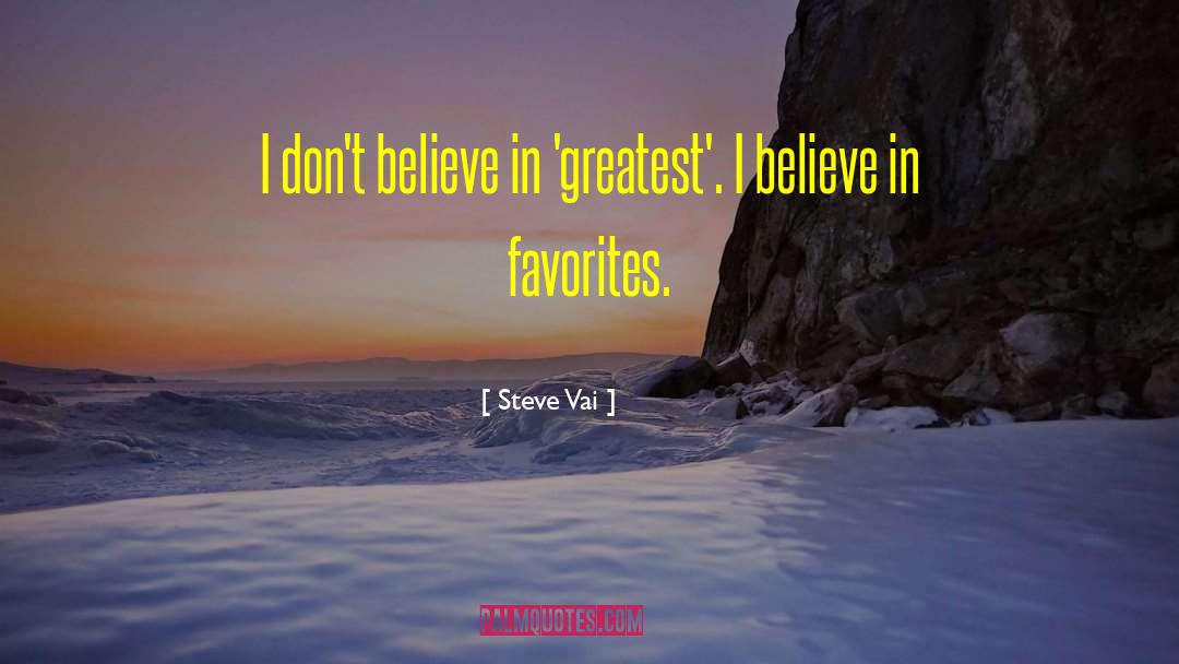 Totuus Vai quotes by Steve Vai