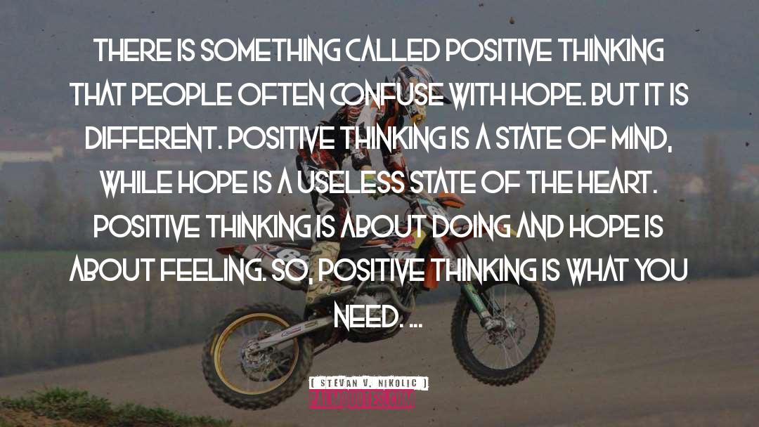 Touching Hearts Positive Happy Positive Thinking Inspirational quotes by Stevan V. Nikolic