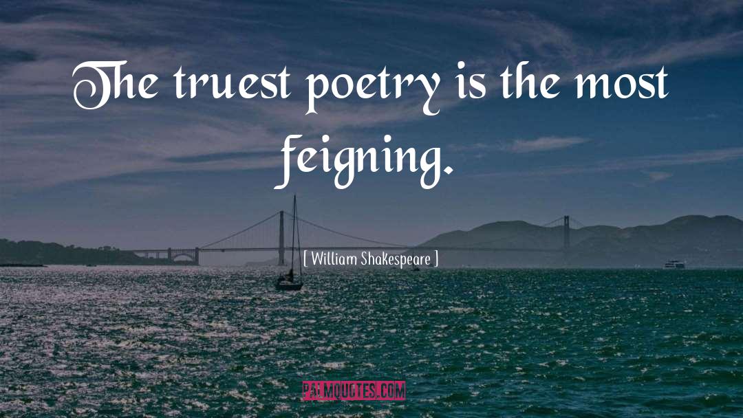 Touchstones quotes by William Shakespeare