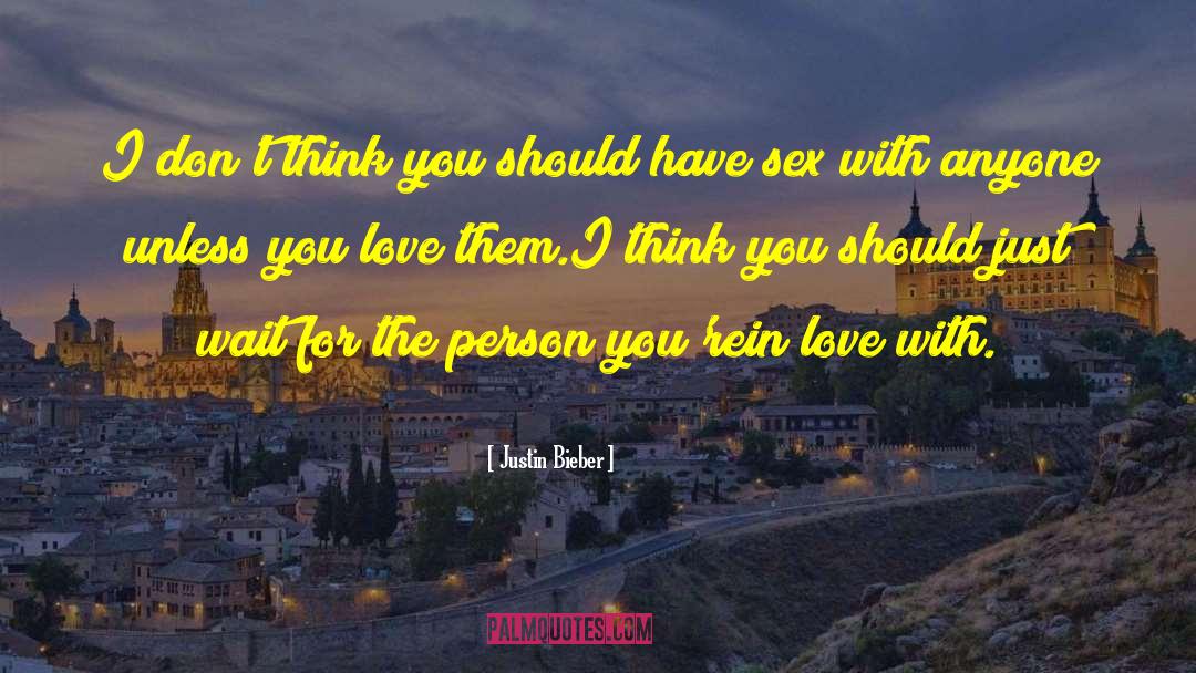 Toxic Love quotes by Justin Bieber